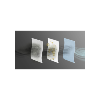 Preview: Electrolux E203S - Zubehör