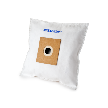 Menalux 3502 - Zubehör