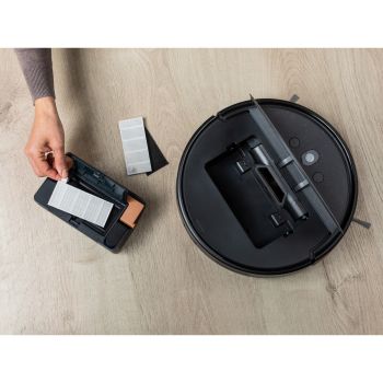 Preview: AEG AFR3W - Zubehör