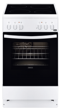 Gorenje Kühlschrank