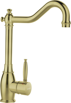 Schock 513000WGO Einhebelmischer