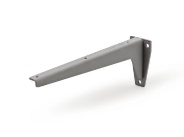 Konsole starr, Konsole, A 380, B 65, C 130 mm