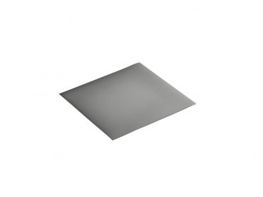 Antirutschmatte 2, Schrankausstattung, bis 600er Schrank, B 500, T 480 mm