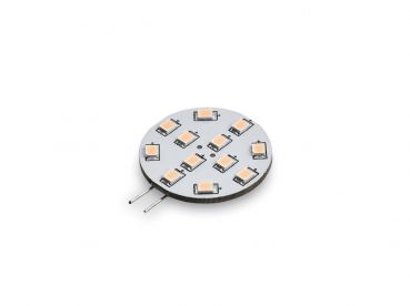 LED Platine, 4000 K neutralweiß
