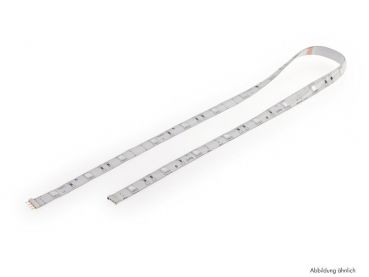 Fascia LED Flex Stripes RGB, LED Stripe, L 900 mm
