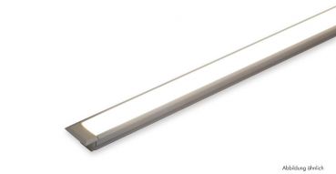 Ricol Farbwechsel LED, L 2700 mm