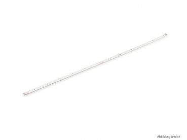 Fakto LED Flex Stripes, LED Stripe, L 1200 mm, 6,0 W