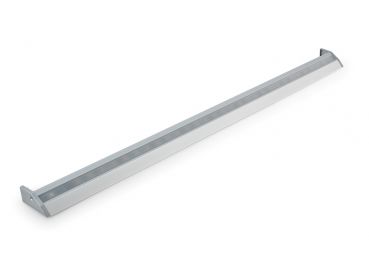 Derby Farbwechsel LED mit Schalter, Unterboden-/Nischenleuchte, L 550 mm, 30 LED, 7,20 W