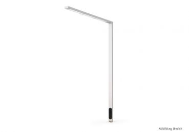 Nose Farbwechsel LED, Decken-/Oberboden-/Kücheninselleuchte, Folgeleuchte ohne Schalter