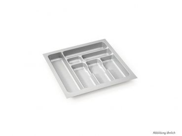 Besteckeinsatz 1, Besteckeinsatz, für 800er Schrank