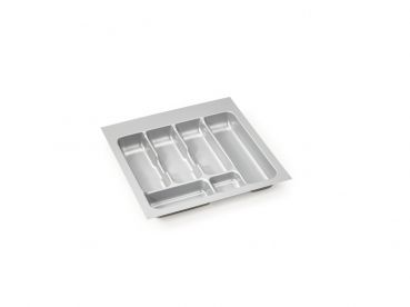 Besteckeinsatz 2, Besteckeinsatz, für 500er Schrank