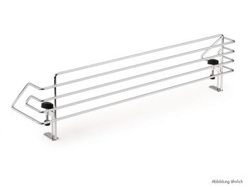 Kinderschutzgitter, Schrankausstattung, für 900er, B 978 mm
