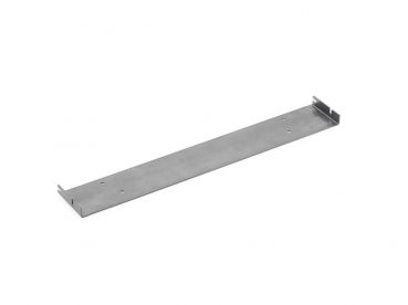 Metalltraverse, Schubladeneinsatz, für 400er Schrank