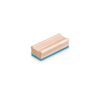 RAUKANTEX Foliex, buche