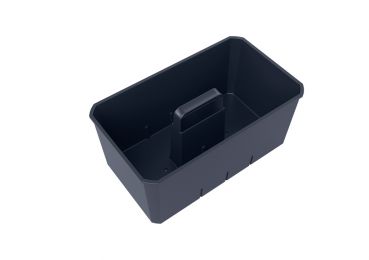 Cox Work® Blues, Utensilienbox, Cox Work® Box