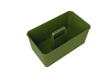 Cox Work® Garden, Utensilienbox, Cox Work® Box