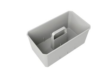 Cox Work® Concrete, Utensilienbox, Cox Work® Box