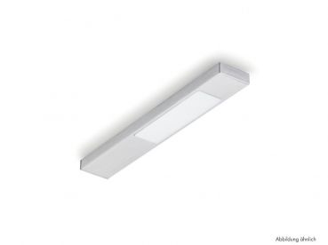Stretto LED, Unterboden-/Nischenleuchte, Set-2