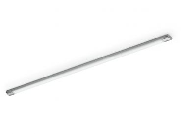 Feel LED, Langfeldleuchte, Einzelleuchte m. S., L 900 mm, 7,9 W