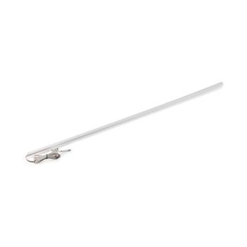 Linero MosaiQ LED Stripe, LED Stripes, L 900 mm
