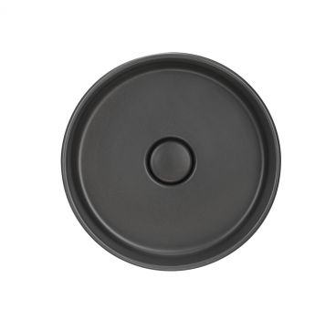 Patera 40, Waschbecken, schiefer