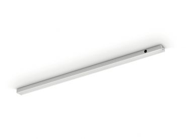 Dentro LED, Langfeldleuchte, L 500 mm, 6,2 W