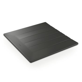 Filso Abtropfmatte, anthrazit 1013058