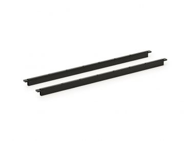 Traversenset Lucca, Tisch, L 1396 mm