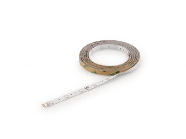 LED Flex Stripes RGB, LED Stripe, L 2000 mm