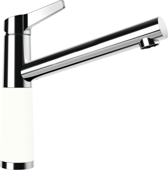 Schock 554000DAY Einhebelmischer SC-510