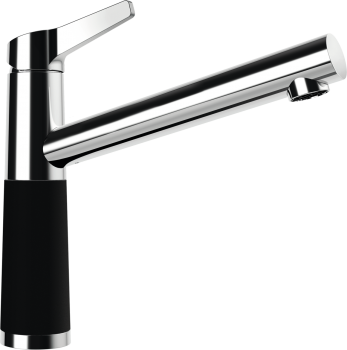 Schock 554000NGT Einhebelmischer SC-510
