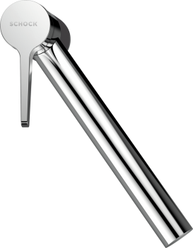 Schock SC-510 Dusk Festauslauf 554000DSK