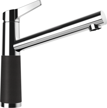 Schock 554003GON Einhebelmischer SC-510