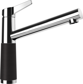 Schock 554003GNE Einhebelmischer SC-510 Niederdruck