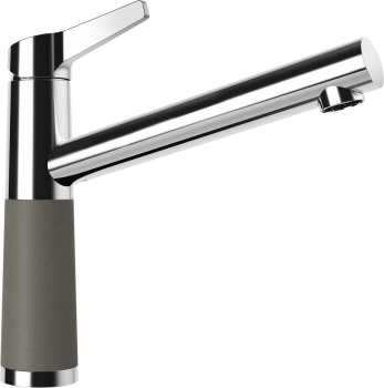 Schock 554003GAS Einhebelmischer SC-510
