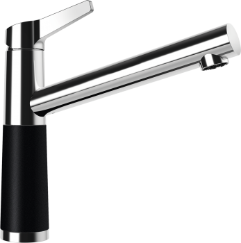 Schock 554003PUR Einhebelmischer SC-510