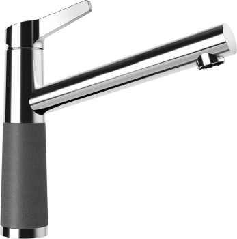 Schock 554003STO Einhebelmischer SC-510