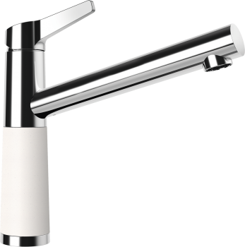 Schock 554003POL Einhebelmischer SC-510