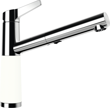 Schock 554120DAY Einhebelmischer SC-510
