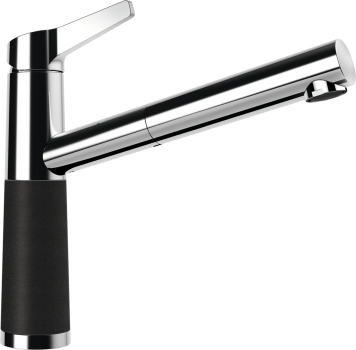 Schock 554123GON Einhebelmischer SC-510