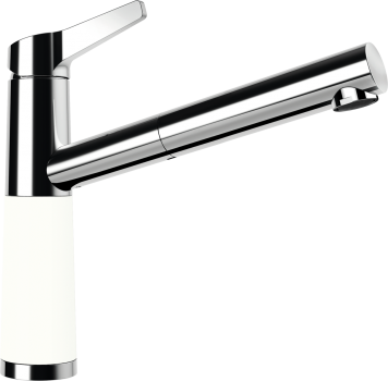 Schock 554123DAY Einhebelmischer SC-510