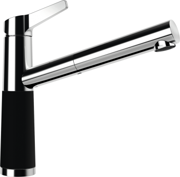 Schock 554123NGT Einhebelmischer SC-510