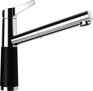 Schock 554123PUR Einhebelmischer SC-510
