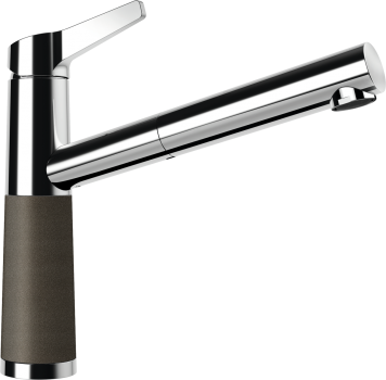 Schock 554123BRO Einhebelmischer SC-510