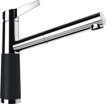 Schock 554123MAG Einhebelmischer SC-510
