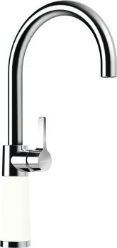Schock 555000DAY Einhebelmischer SC-520