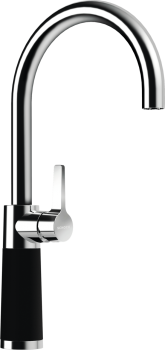 Schock 555000NGT Einhebelmischer SC-520
