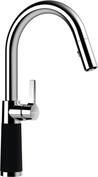 Schock 555120NGT Einhebelmischer SC-520