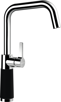 Schock 556000NGT Einhebelmischer SC-530