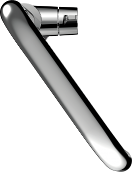 Schock SC-530 Dusk Festauslauf 556000DSK
